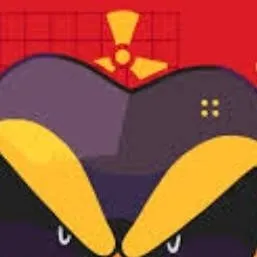 chat with ai character: Icky Licky