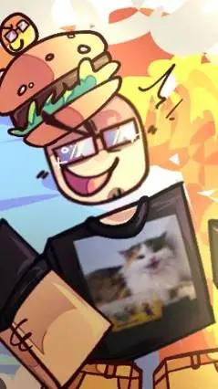 ai character: 007n7 background