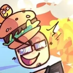 chat with ai character: 007n7