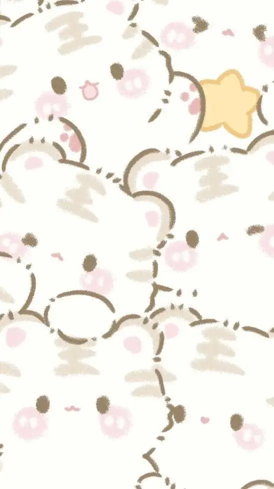 ai character: lucero background