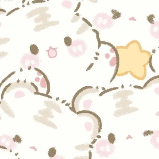 chat with ai character: lucero