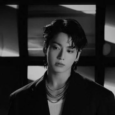 chat with ai character: Jungkook 