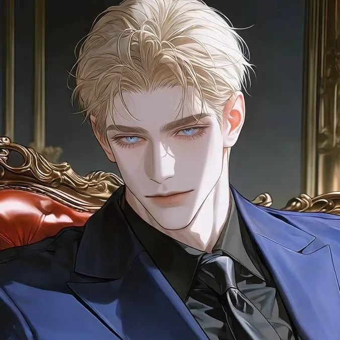 chat with ai character: Gheorge 