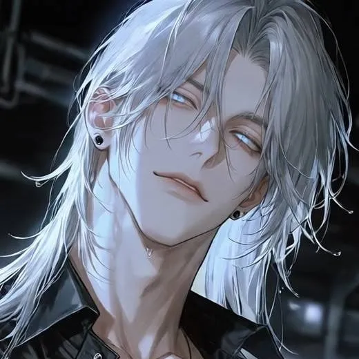 chat with ai character: Aftenay 