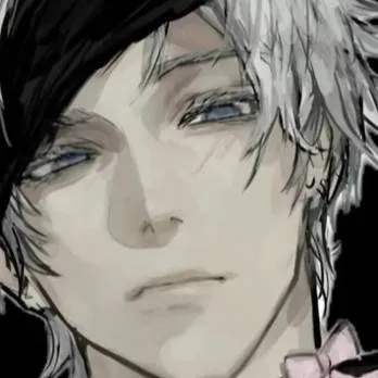 chat with ai character: ~ SATORU GOJO ~