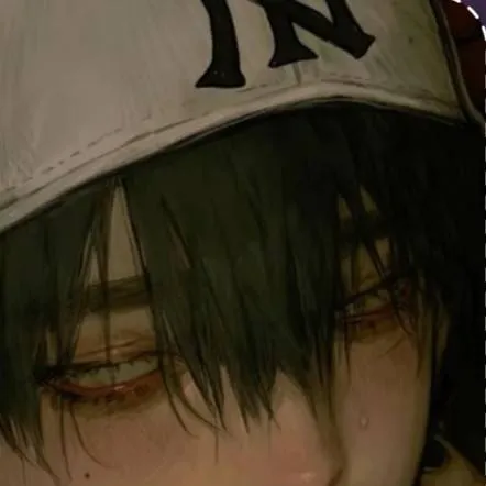 chat with ai character: ~ | JAMES | ~ 