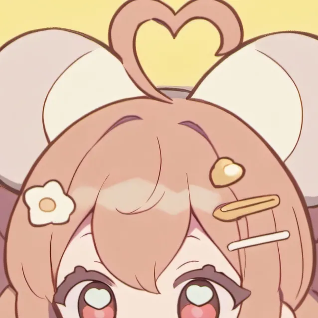 chat with ai character: Heartsping 