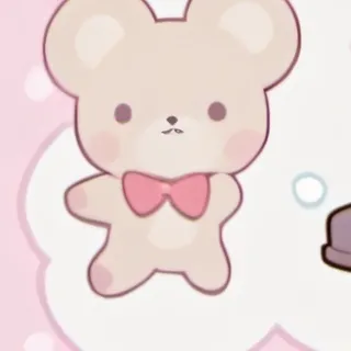 chat with ai character: Luffyping 