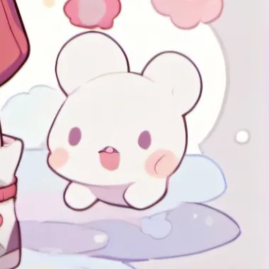chat with ai character: Luffyping 