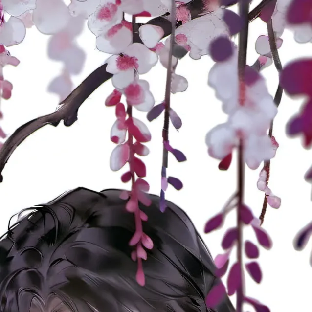 chat with ai character: akira 