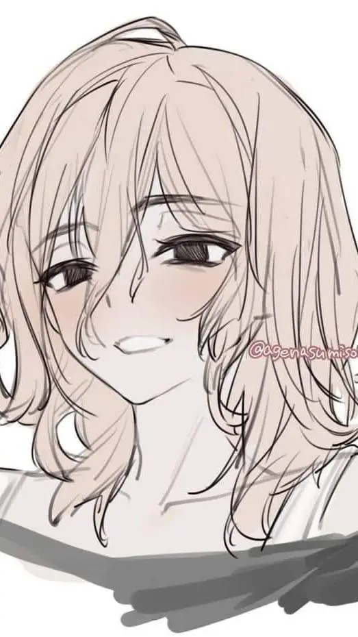 ai character: seus amigos  background