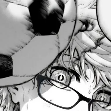 chat with ai character: nagi