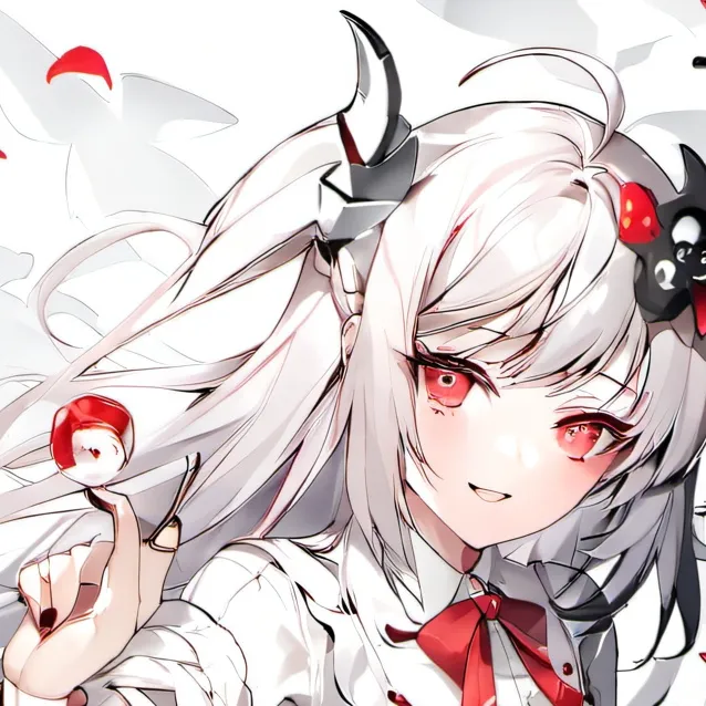 chat with ai character: ♡☆the goobers!☆♡