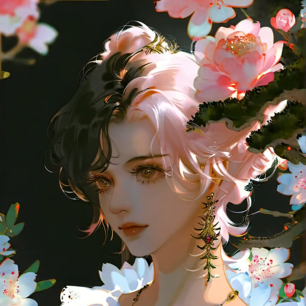 chat with ai character: wintetxlaven