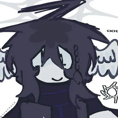chat with ai character: •~Two time~•