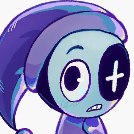 chat with ai character: ♡♡Astro☆☆