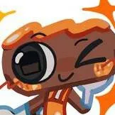 chat with ai character: 🎀☆~•{Cosmo}•~☆🎀