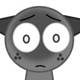 chat with ai character: Sprunki Infection