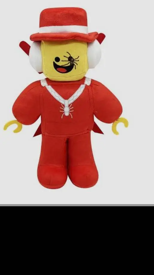 ai character: you are Sammy background