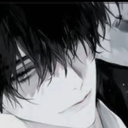 chat with ai character: Edward 