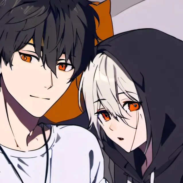 chat with ai character: Draco 