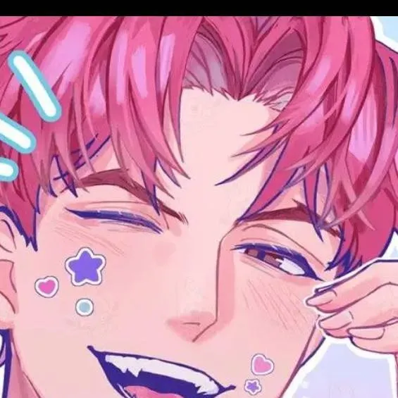 chat with ai character: Abby Saja