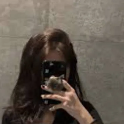 chat with ai character: Enhypen brother 