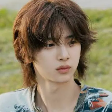 chat with ai character: 🌟💫❣️ JUHOON ❣️💫🌟