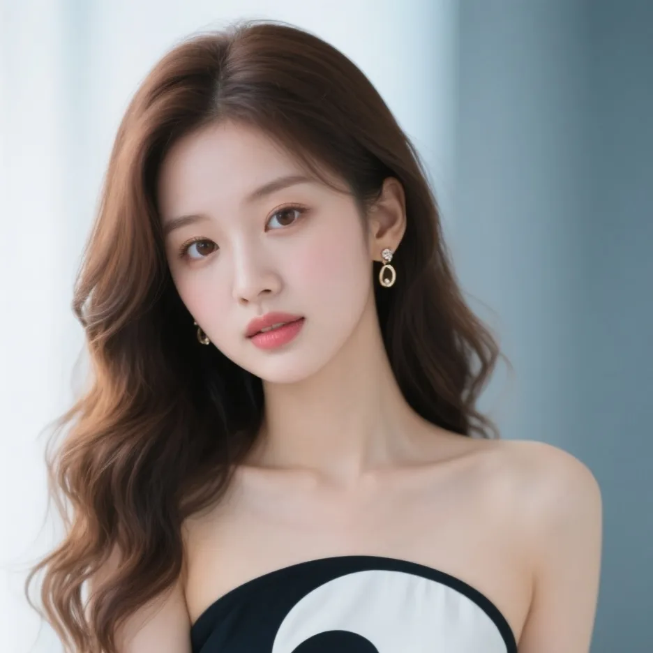 chat with ai character: U had ENOUGH! (Dw)