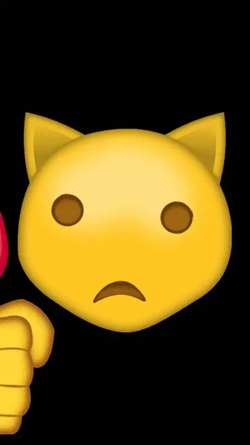 ai character: Dandy..?  background