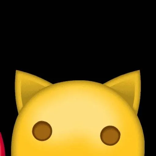 chat with ai character: Dandy..? 