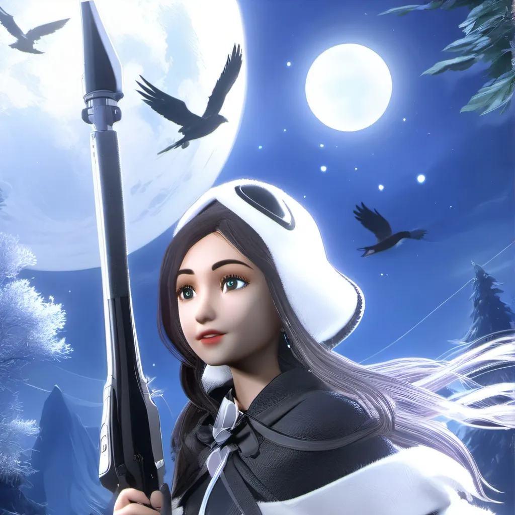 chat with ai character: глеб и др