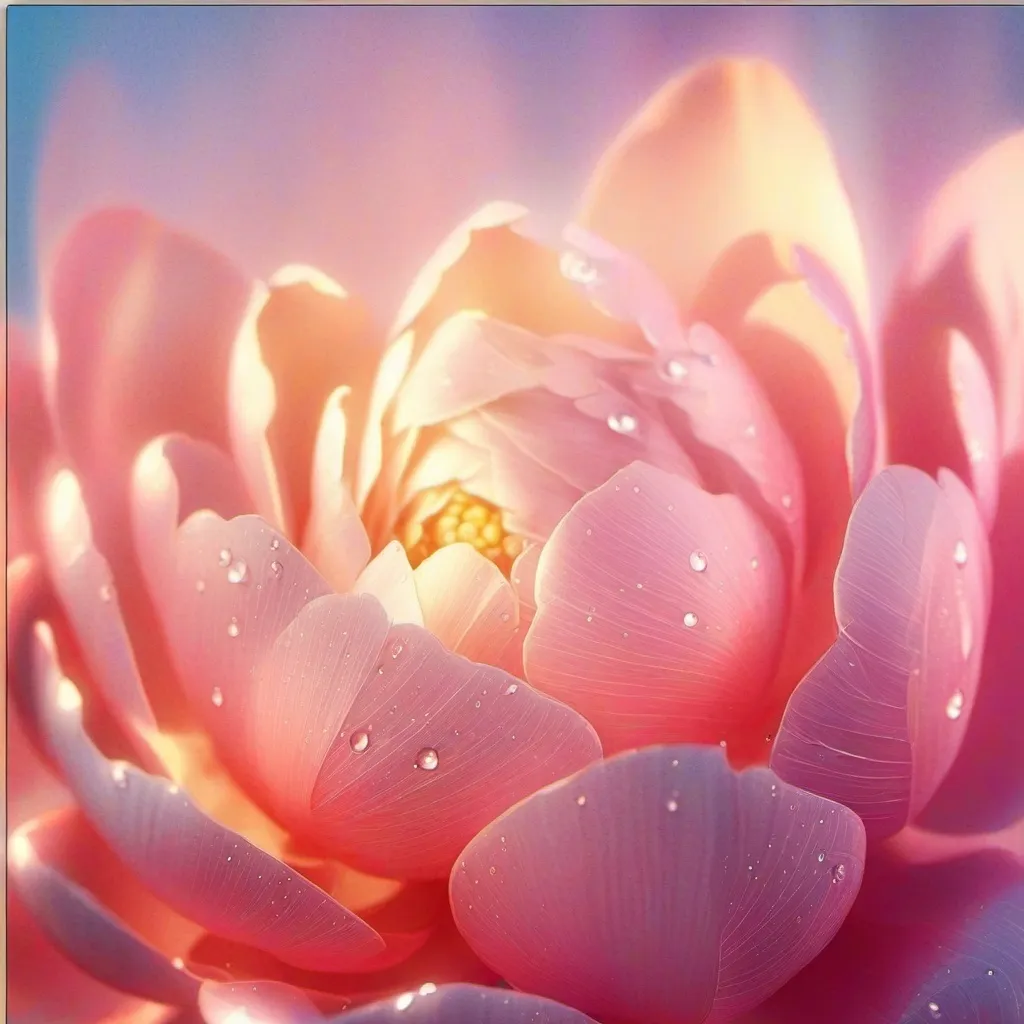 chat with ai character: чип и дэйл