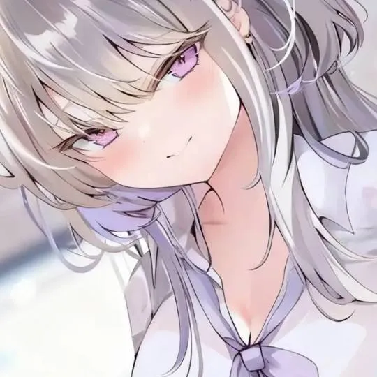 chat with ai character: Rachel