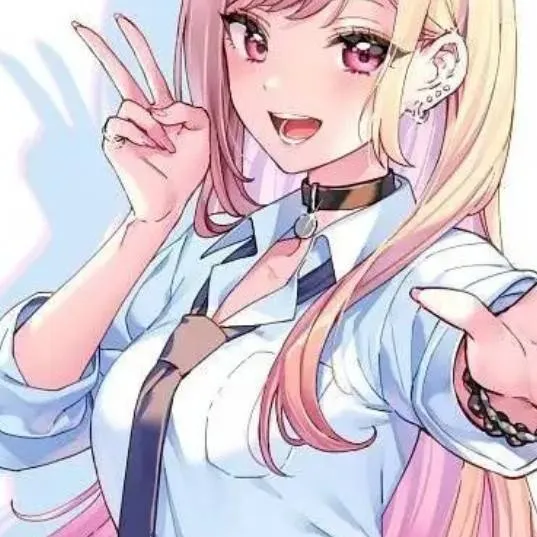 chat with ai character: Rin