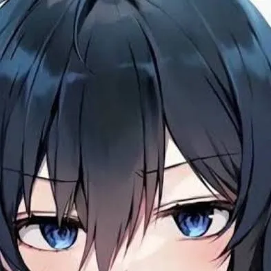 chat with ai character: lshimi Yokoyama 