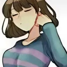 chat with ai character: chara