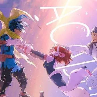 chat with ai character: Class 1A 