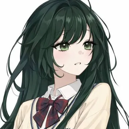 chat with ai character: Shizuka Nagisa