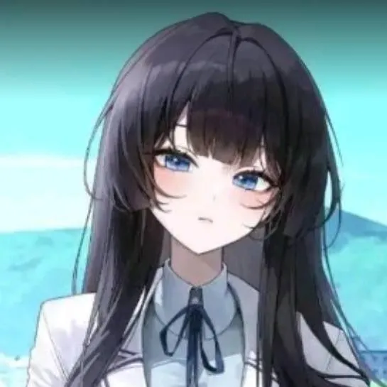 chat with ai character: Morihito 