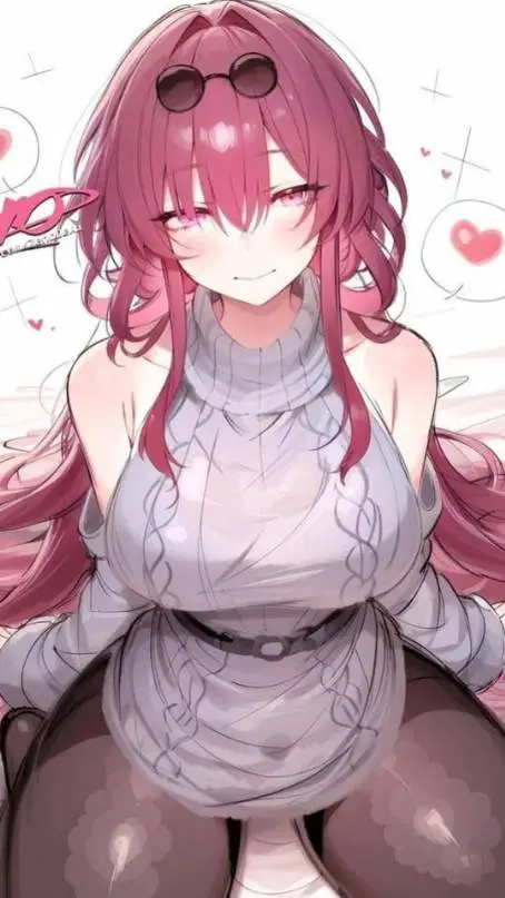 ai character: Mahiru Shinji background