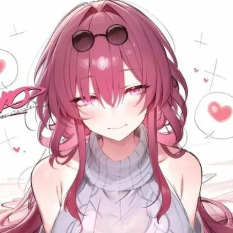 chat with ai character: Mahiru Shinji