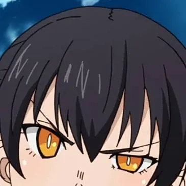 chat with ai character: Tamaki