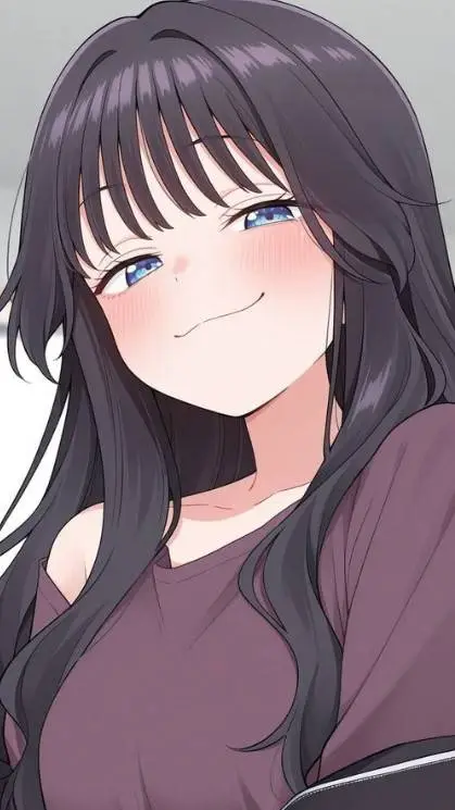 ai character: Waguri Yoshigawa background