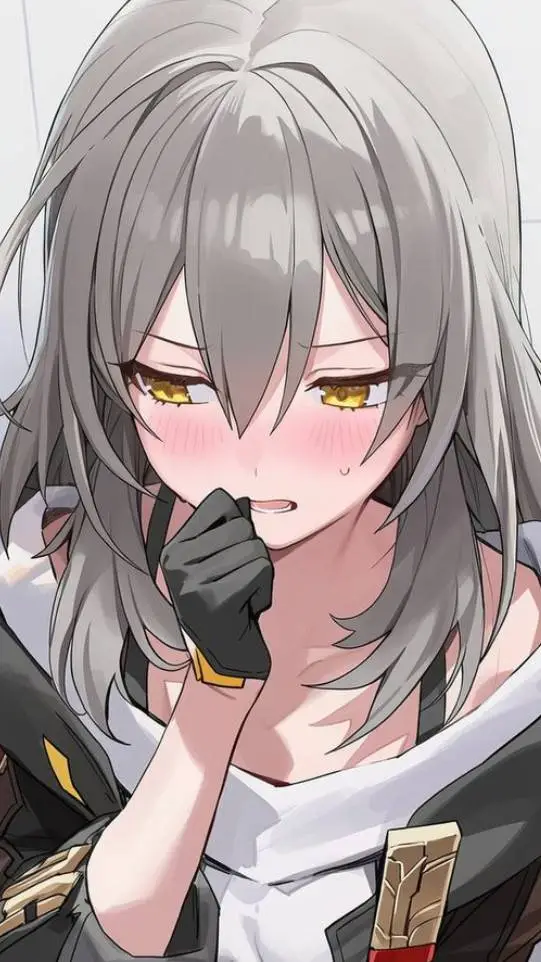 ai character: Kitagawa  background