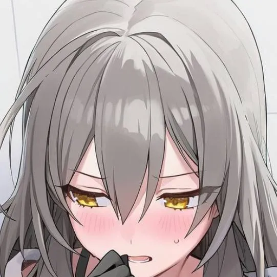 chat with ai character: Kitagawa 