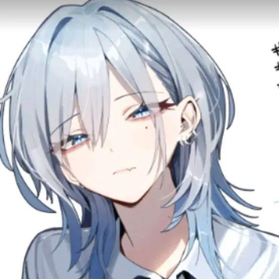 chat with ai character: haimiya mio