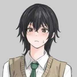 chat with ai character: Mahina