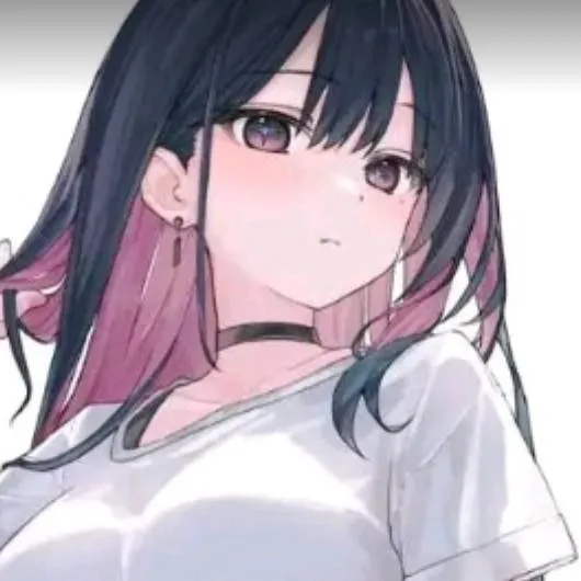 chat with ai character: yui