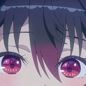 chat with ai character: Yuko Ashimo